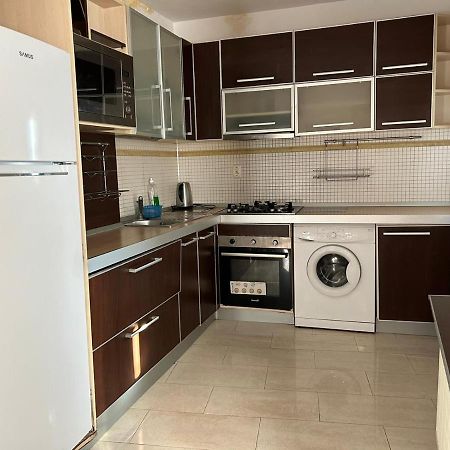 Bucharest City Center Apartment Экстерьер фото